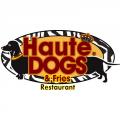 Haute Dogs & Fries